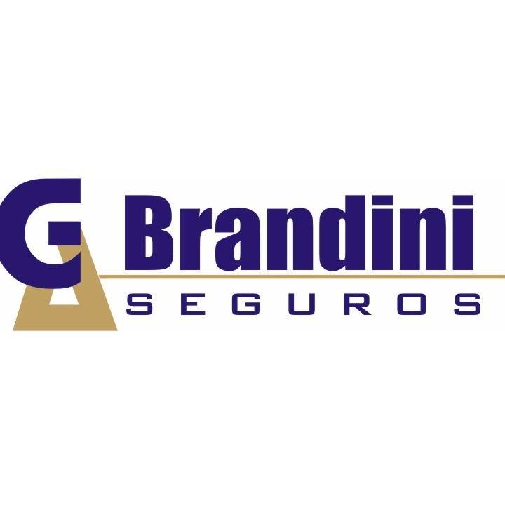 G.A. BRANDINI SEGUROS